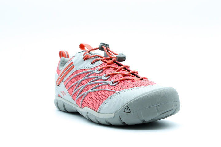 KEEN. KIDS' CHANDLER CNX