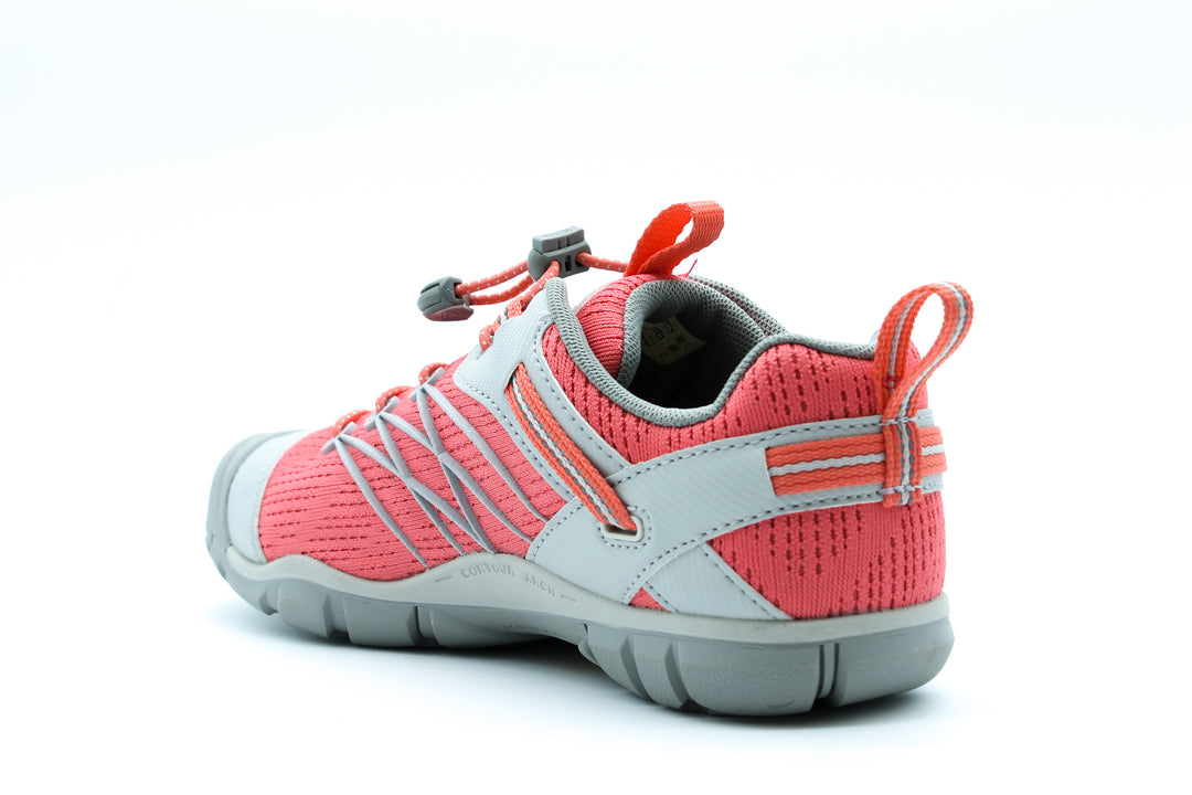 KEEN. KIDS' CHANDLER CNX