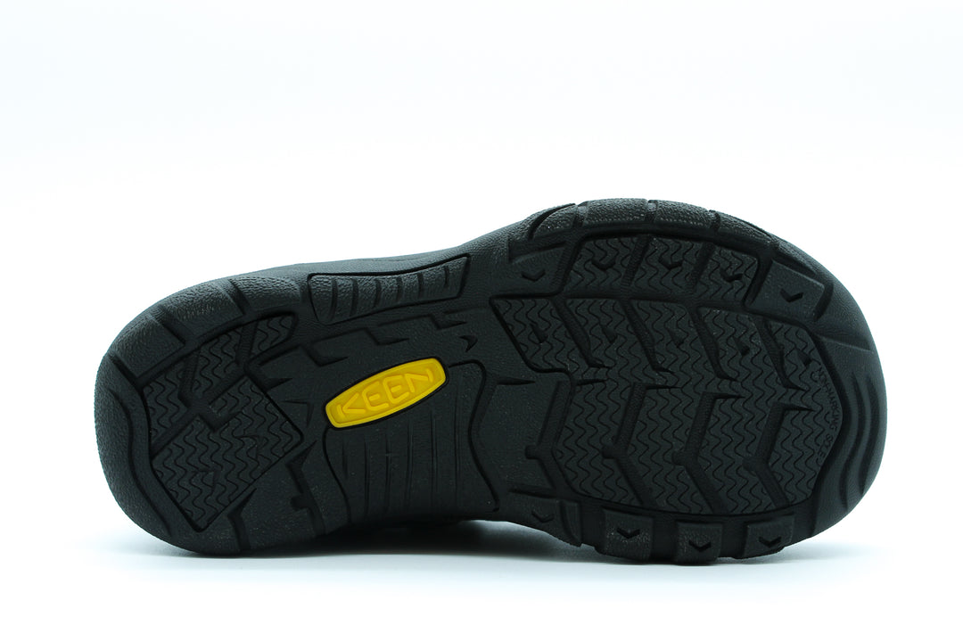 KEEN. YOUTH NEWPORT SHOES