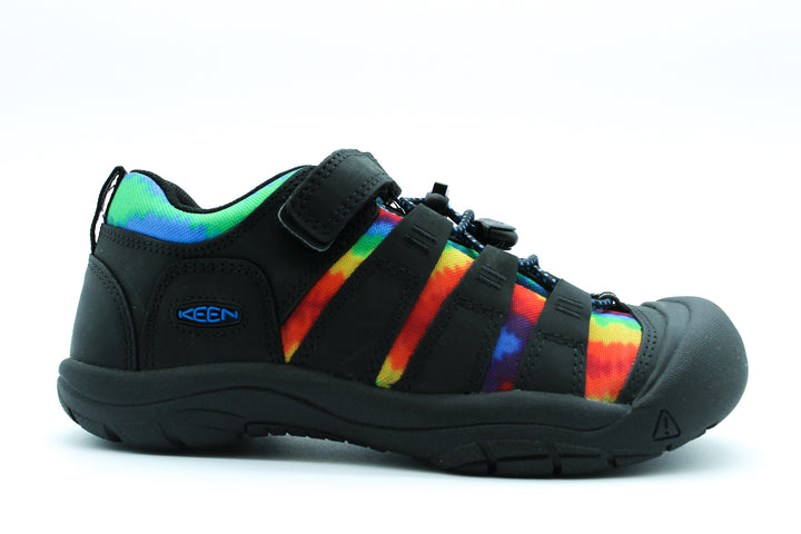 KEEN. YOUTH NEWPORT