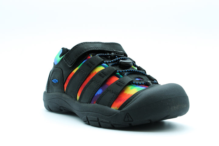 KEEN. YOUTH NEWPORT