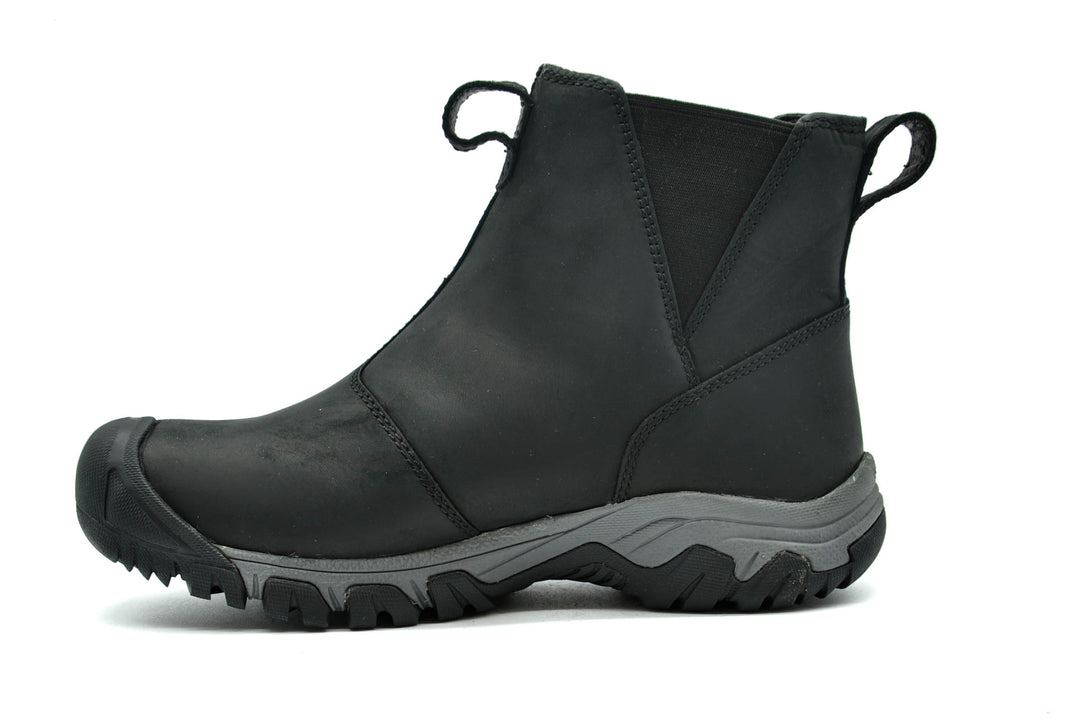 KEEN. GRETA WATERPROOF CHELSEA