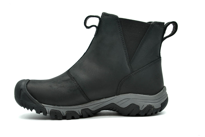 KEEN. GRETA WATERPROOF CHELSEA