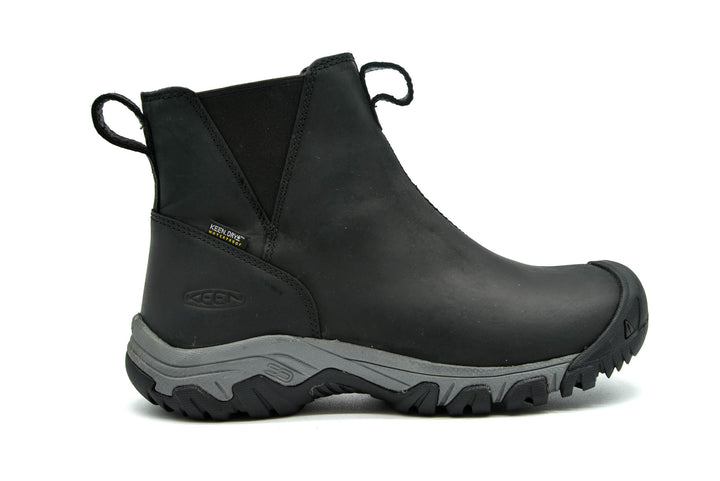 KEEN. GRETA WATERPROOF CHELSEA
