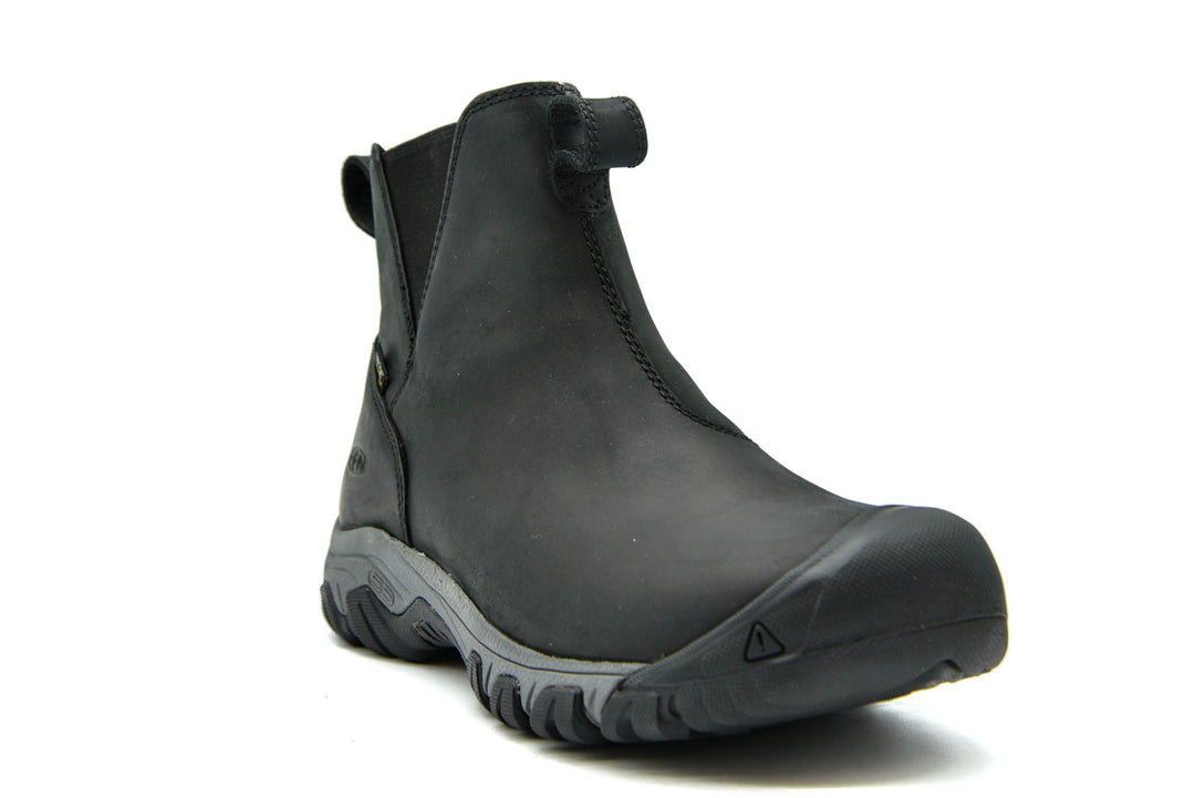 KEEN. GRETA WATERPROOF CHELSEA
