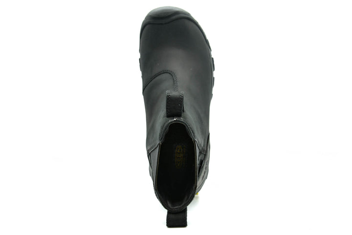 KEEN. GRETA WATERPROOF CHELSEA
