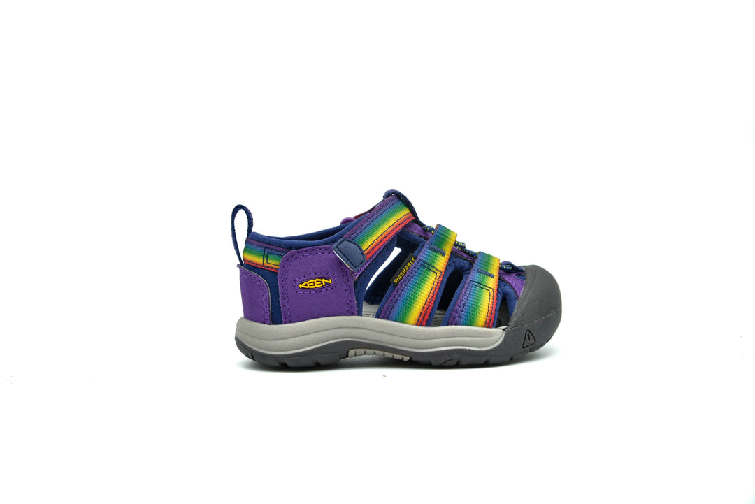 KEEN. TODDLERS' NEWPORT H2