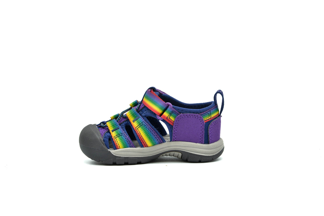 KEEN. TODDLERS' NEWPORT H2