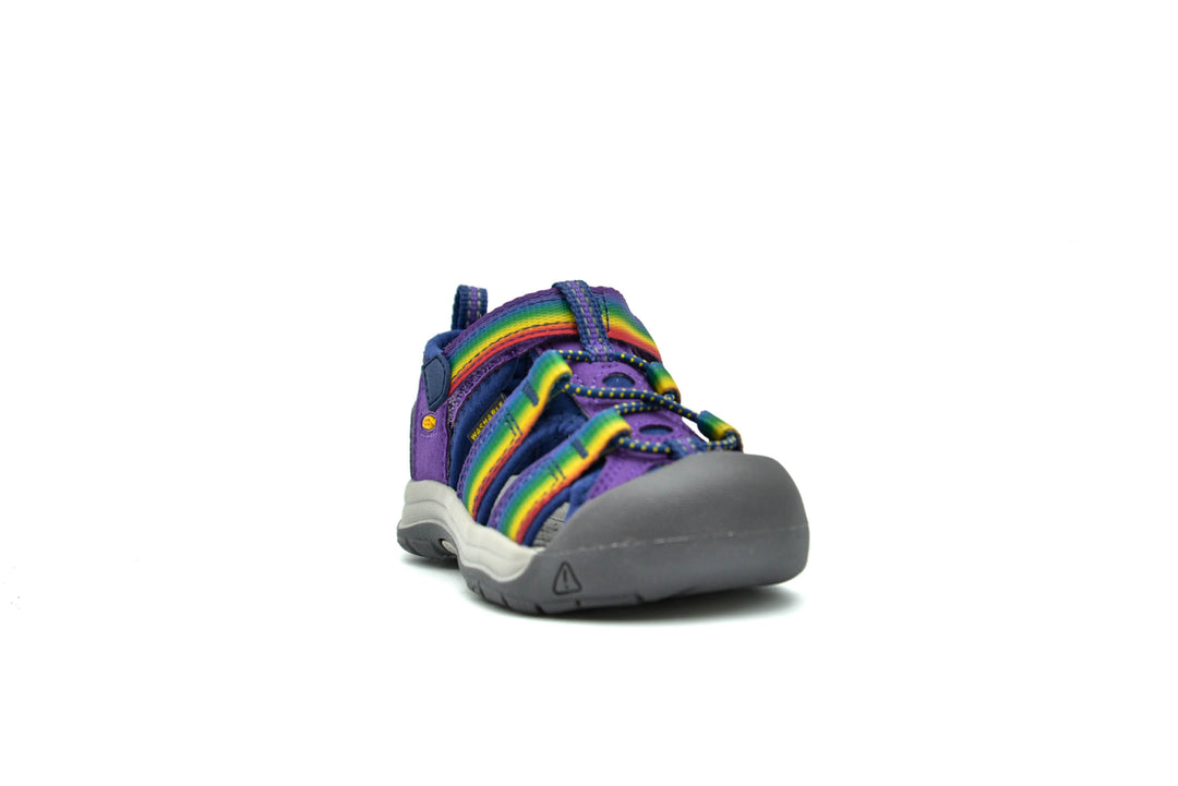 KEEN. TODDLERS' NEWPORT H2