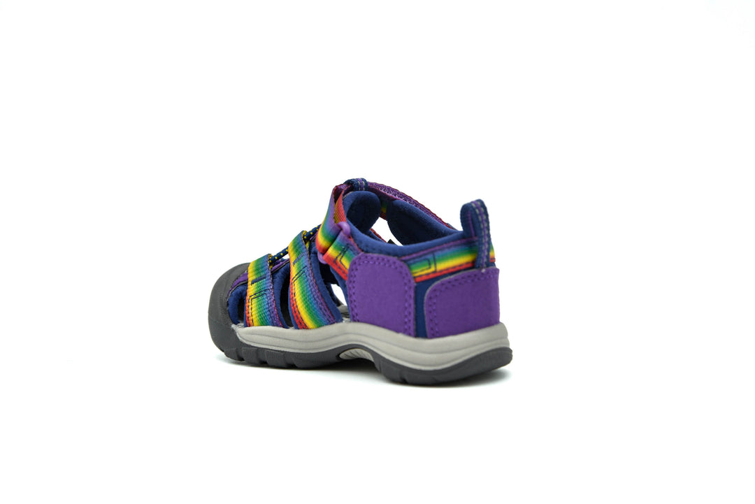 KEEN. TODDLERS' NEWPORT H2