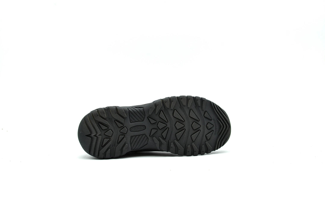 KEEN. BIG KIDS' TARGHEE SPORT VENT SHOE