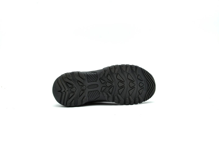 KEEN. BIG KIDS' TARGHEE SPORT VENT SHOE
