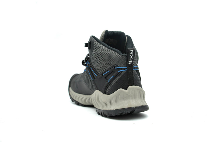 KEEN. NXIS EVO MID WATERPROOF