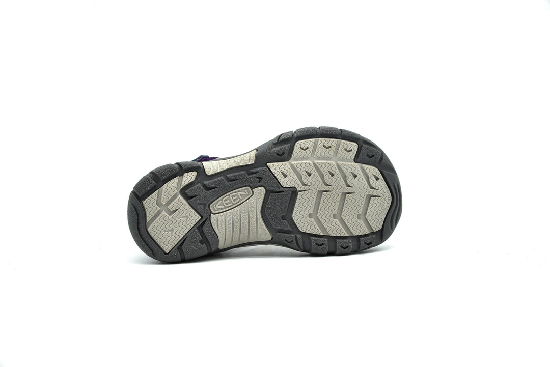 KEEN. BIG KIDS' NEWPORT H2