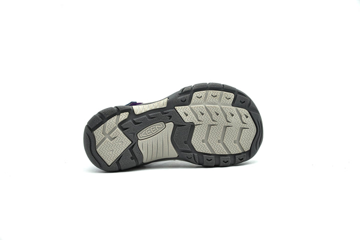 KEEN. BIG KIDS' NEWPORT H2