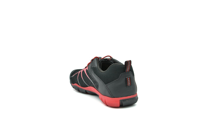 KEEN. KIDS' CHANDLER 2 CNX SNEAKER