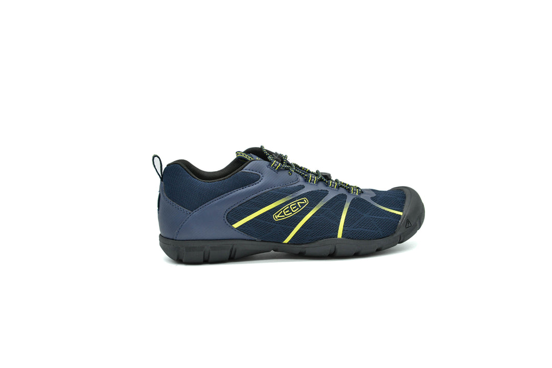 KEEN. CHANDLER 2 CNX