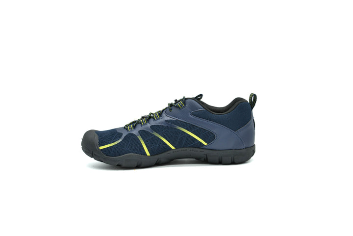 KEEN. CHANDLER 2 CNX