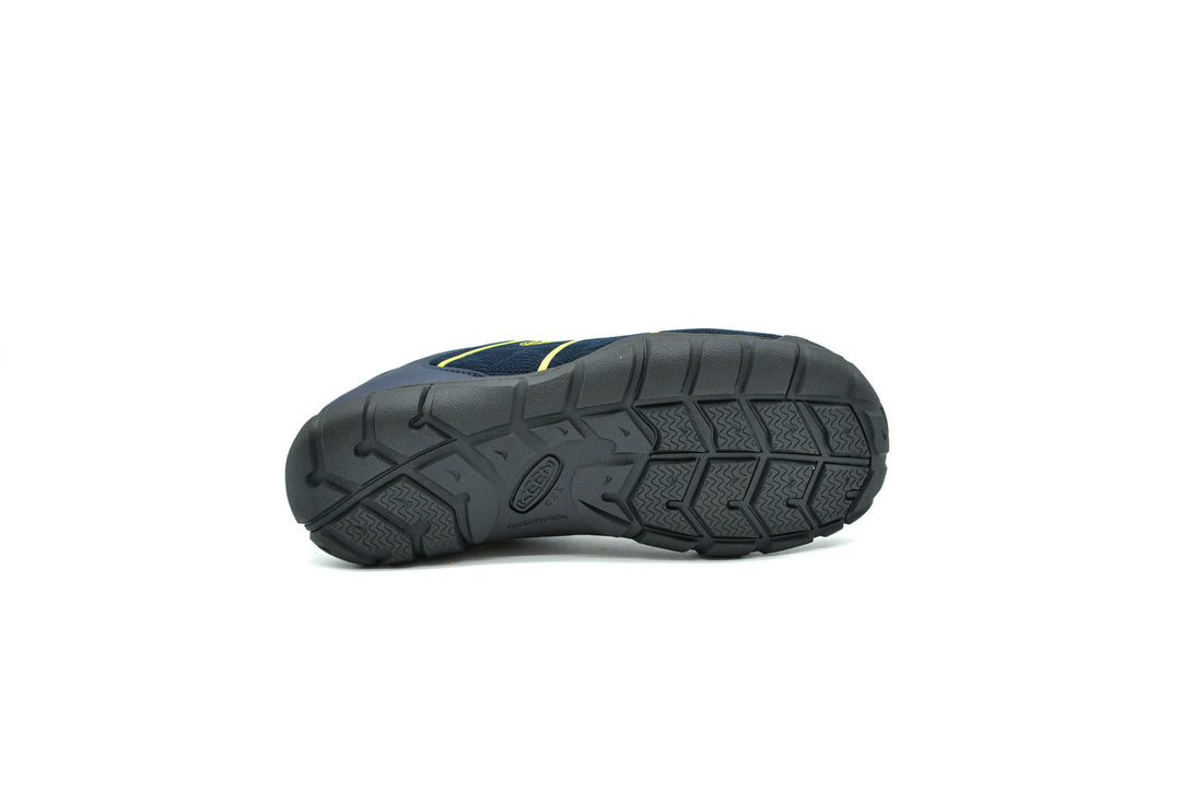 KEEN. CHANDLER 2 CNX