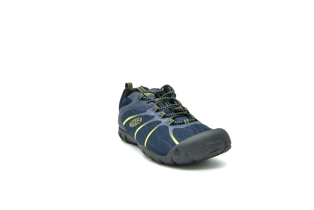 KEEN. CHANDLER 2 CNX