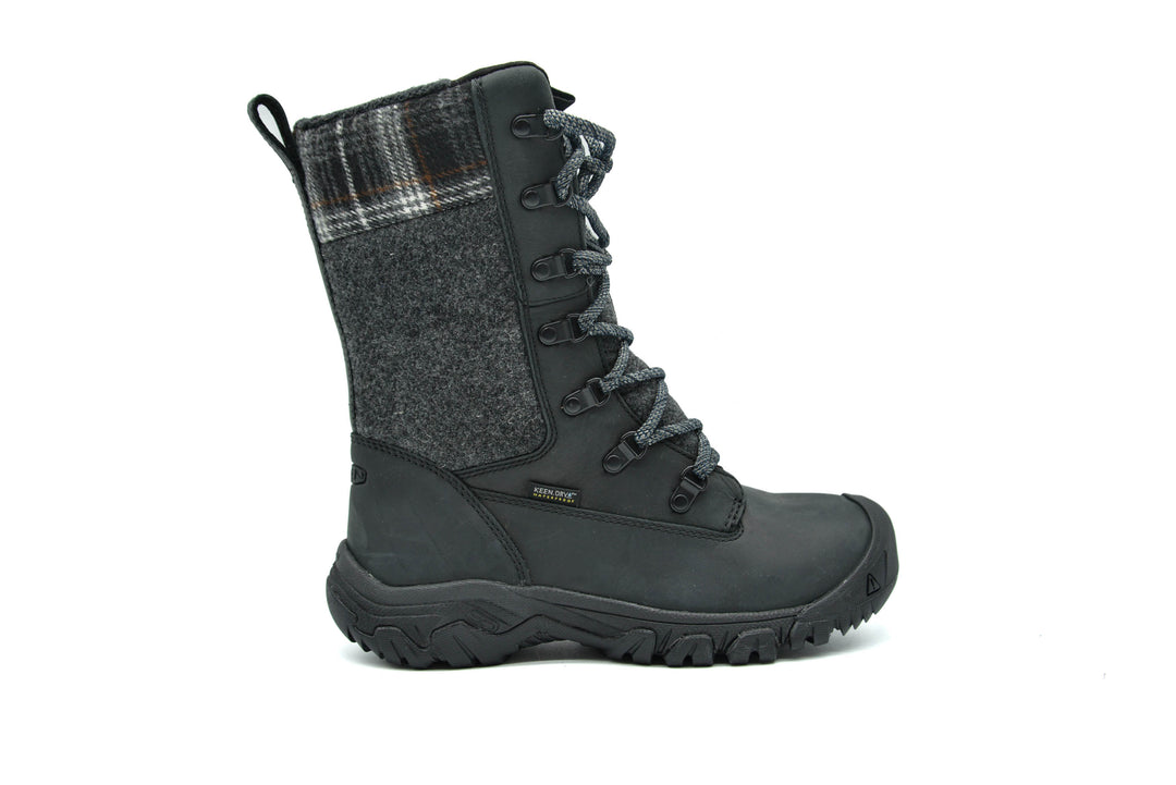 KEEN. GRETA TALL WATERPROOF