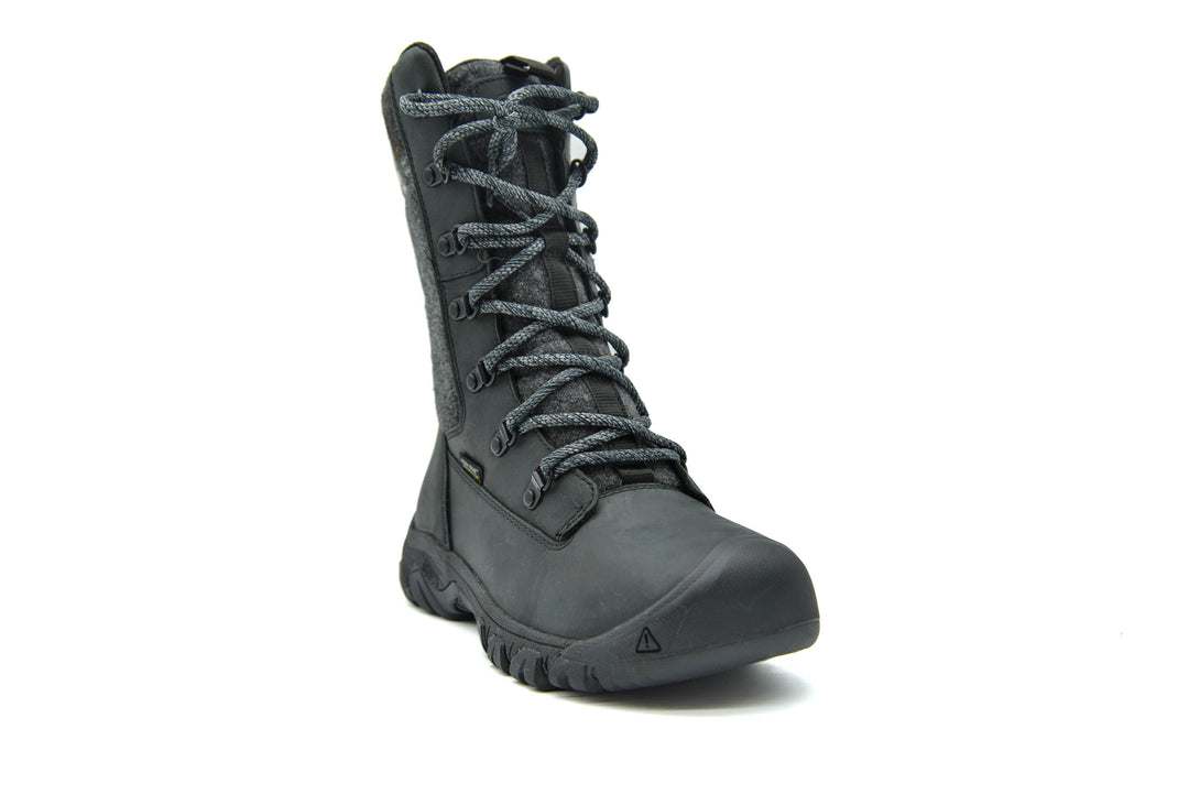 KEEN. GRETA TALL WATERPROOF