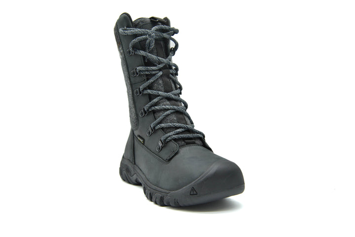 KEEN. GRETA TALL WATERPROOF