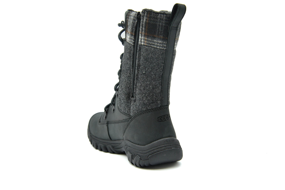 KEEN. GRETA TALL WATERPROOF