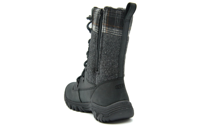 KEEN. GRETA TALL WATERPROOF