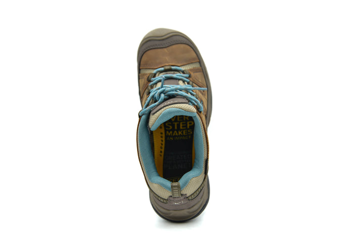 KEEN. CIRCADIA WATERPROOF