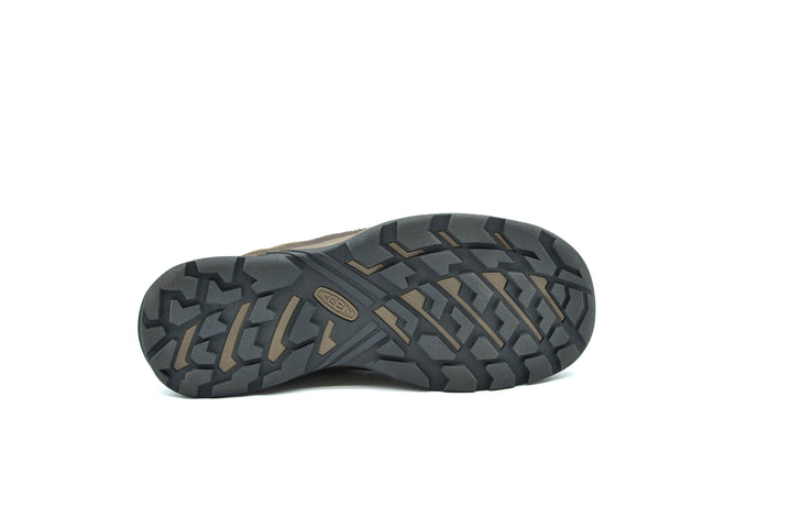 KEEN. CIRCADIA WATERPROOF