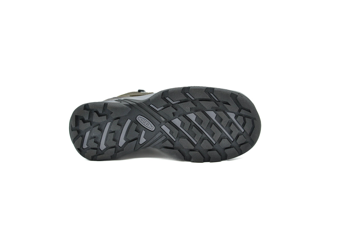 KEEN. CIRCADIA MID WATERPROOF