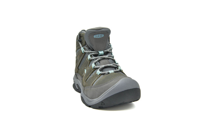 KEEN. CIRCADIA MID WATERPROOF