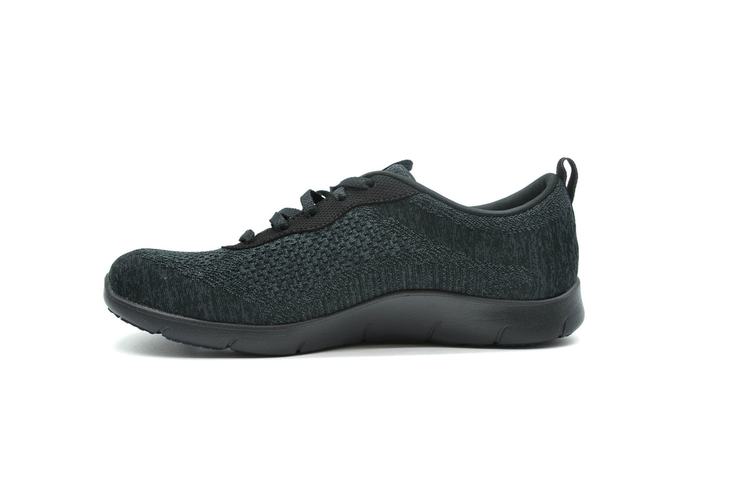 SKECHERS Arch Fit Refine - Lavish