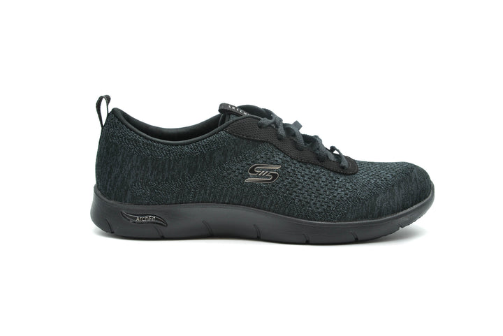 SKECHERS Arch Fit Refine - Lavish