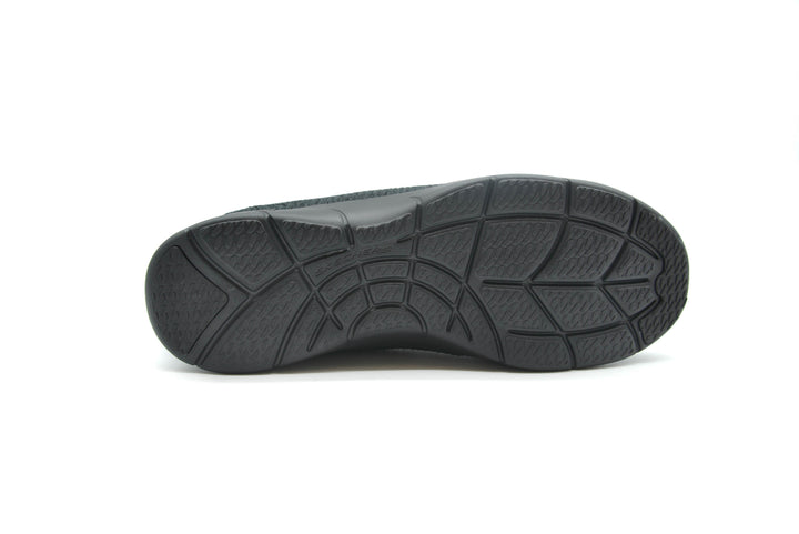 SKECHERS Arch Fit Refine - Lavish