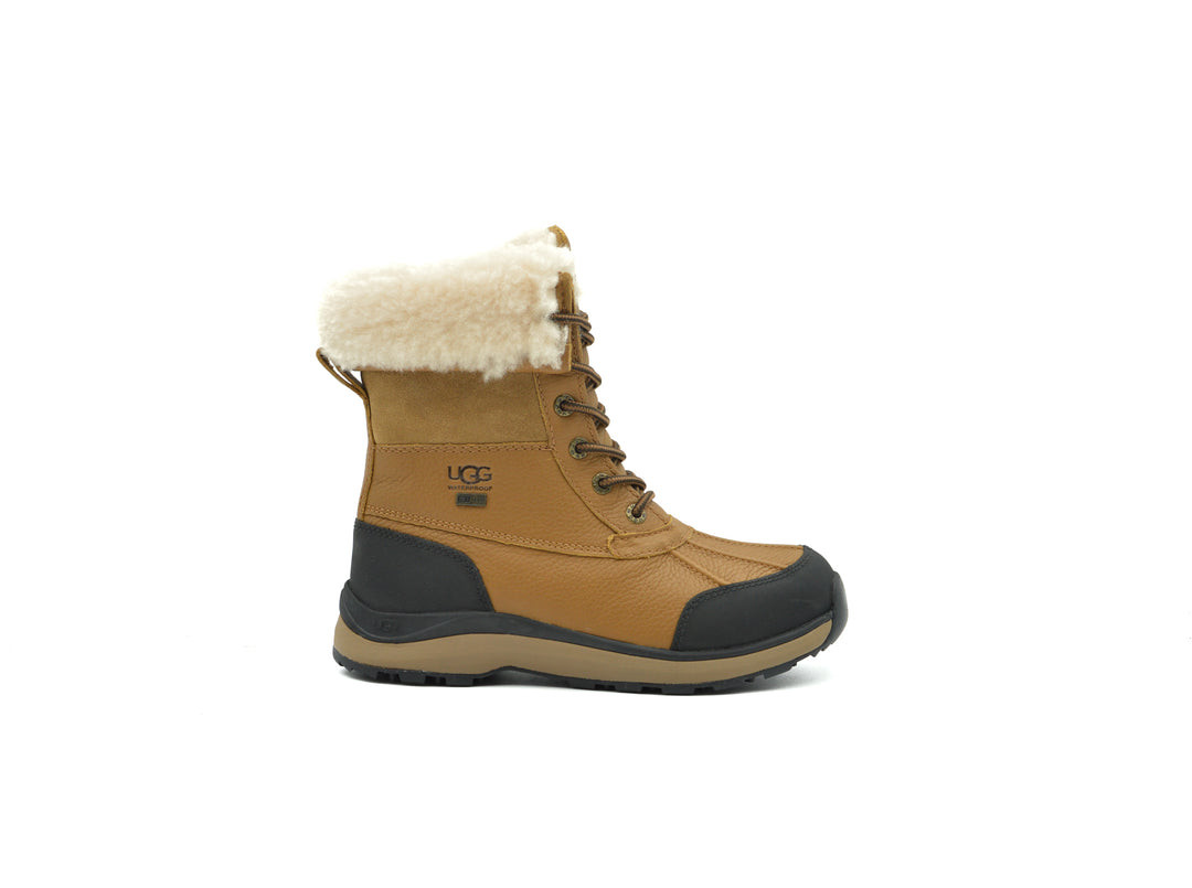 UGG Adirondack III