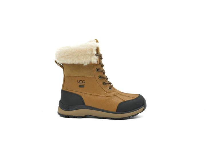 UGG Adirondack III