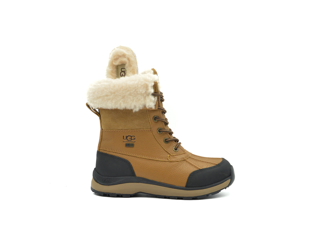 UGG Adirondack III