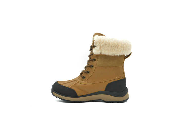 UGG Adirondack III