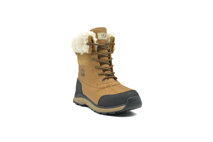 UGG Adirondack III