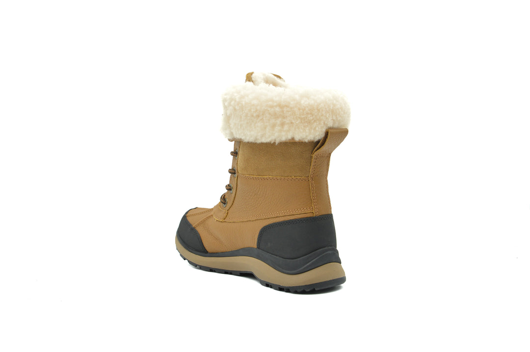 UGG Adirondack III