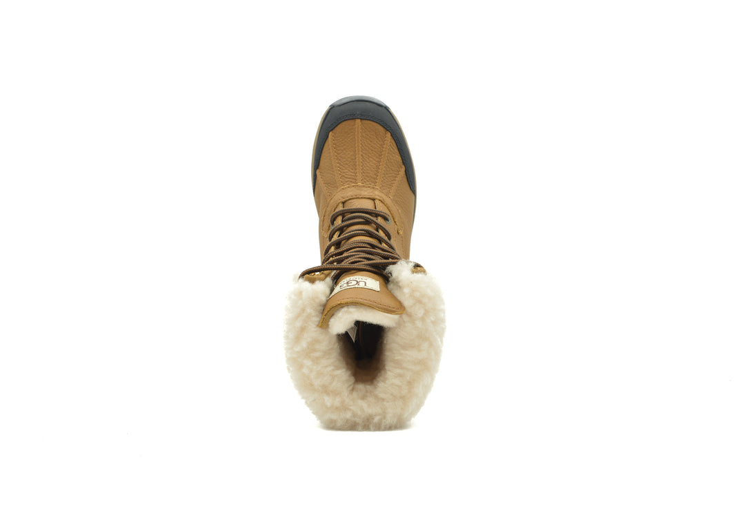 UGG Adirondack III
