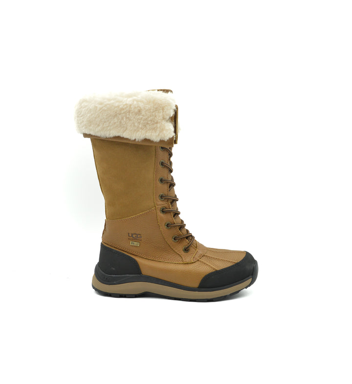 UGG Adirondack III