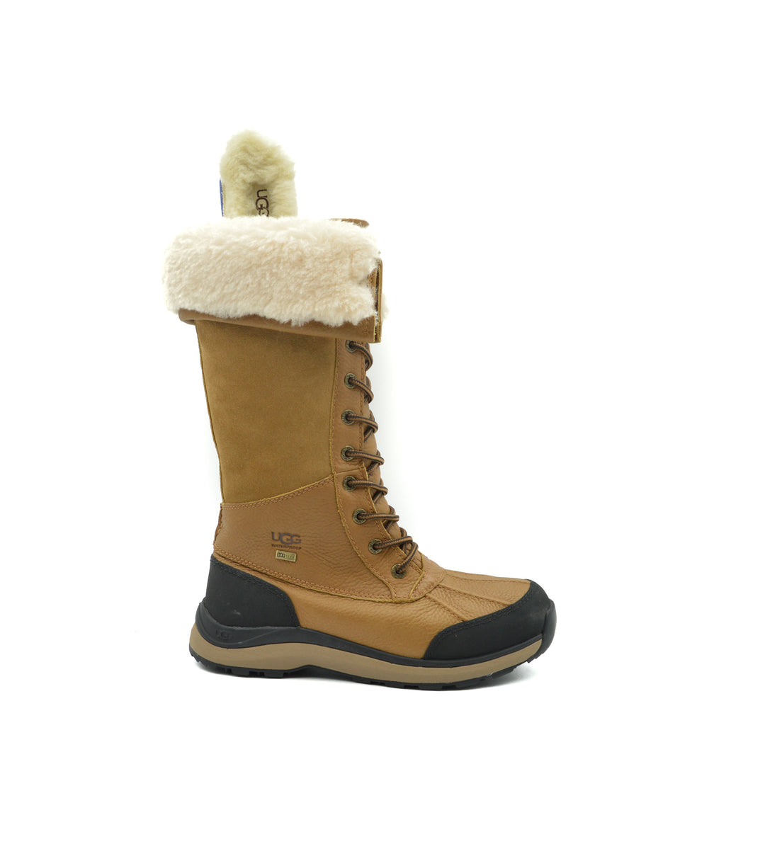 UGG Adirondack III