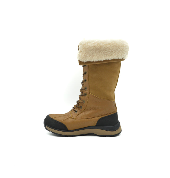 UGG Adirondack III