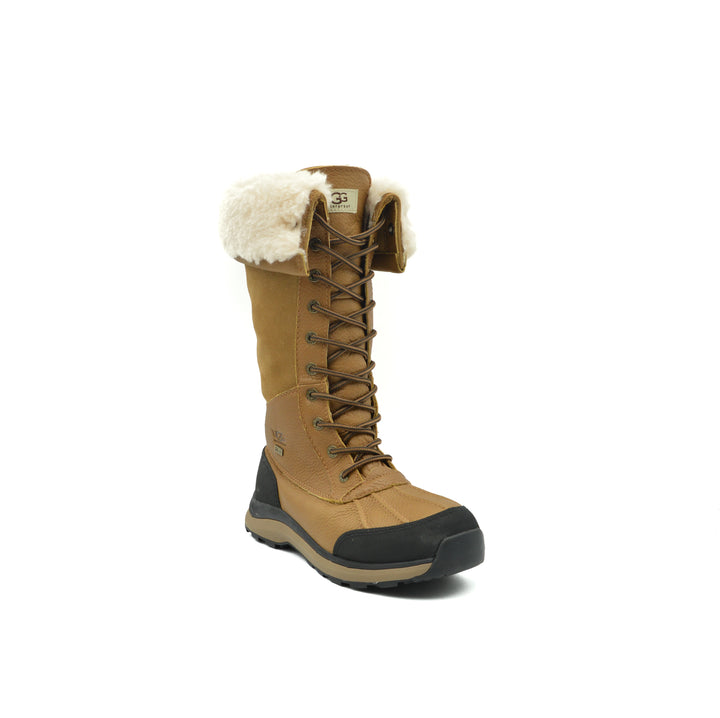 UGG Adirondack III