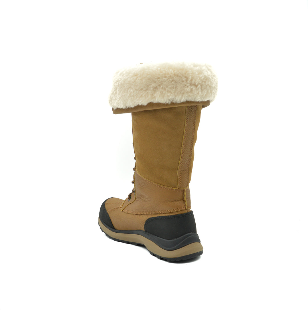 UGG Adirondack III
