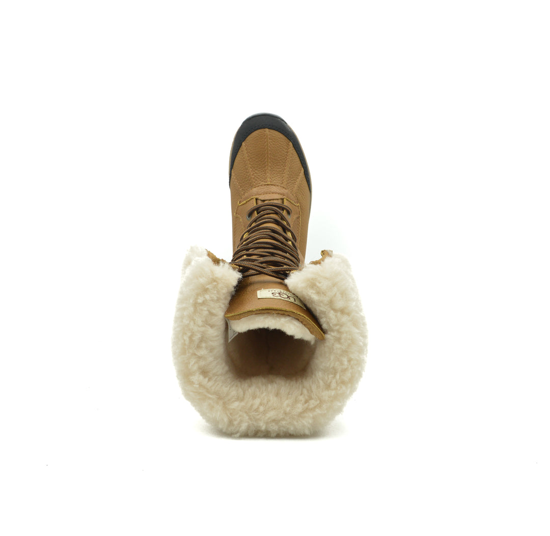 UGG Adirondack III