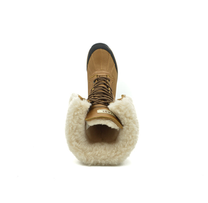 UGG Adirondack III